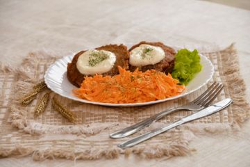 Litewska kuchnia